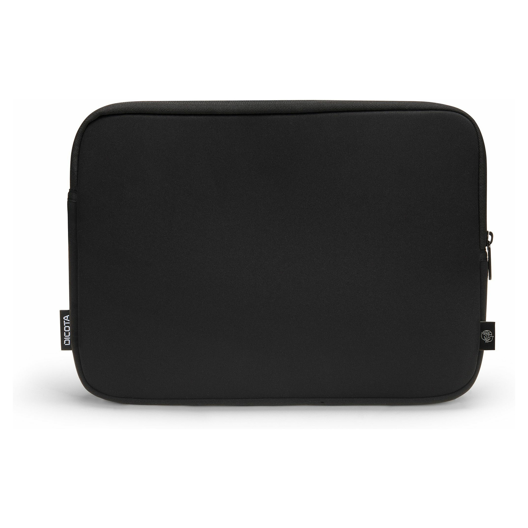 Çantë për Laptop Dicota Sleeve ONE / 13-13.3 inch / e zezë - 2