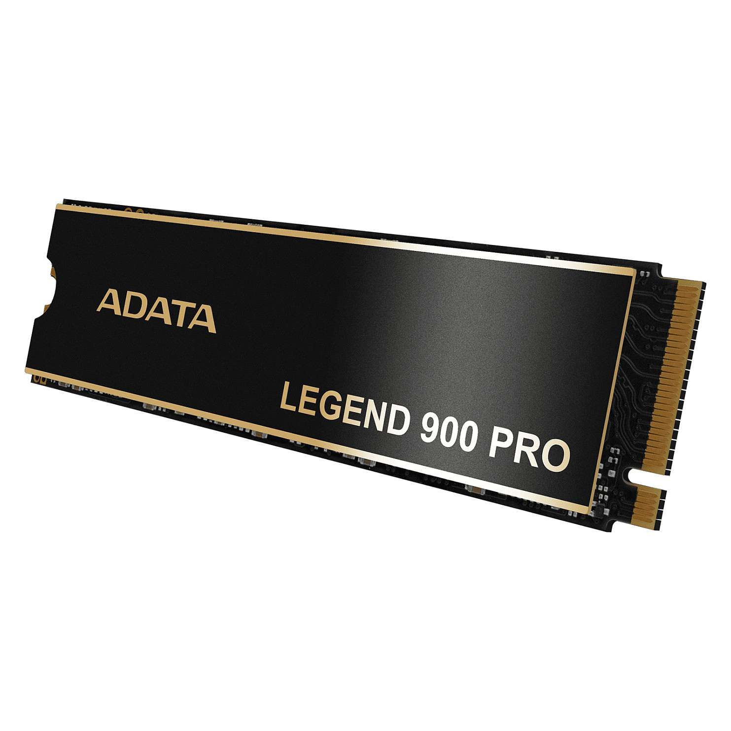 SSD të Brendshëm ADATA LEGEND 900 Pro / 1TB / M.2 2280 / PCIe 4.0 x4 / NVMe 1.4 - 3