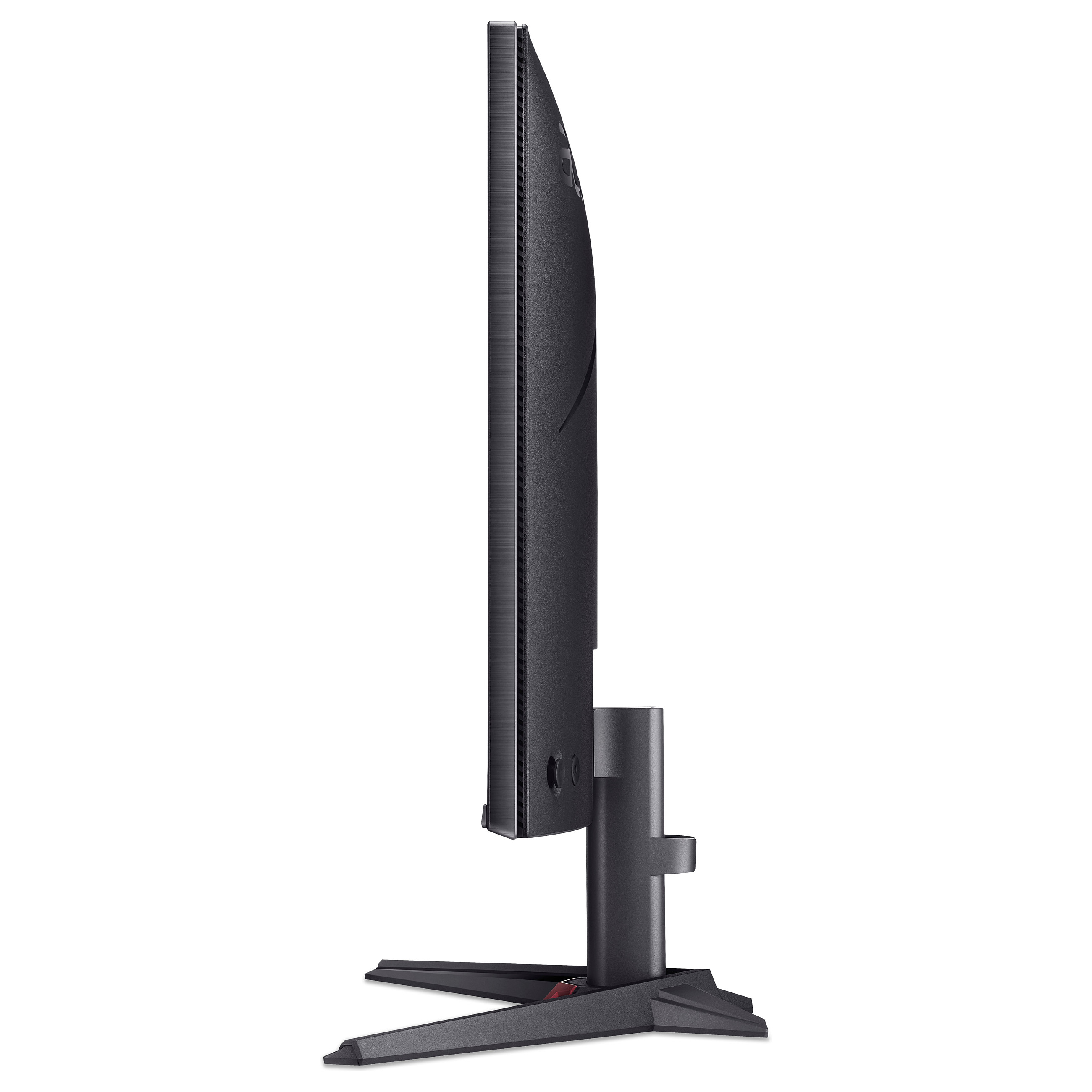 Monitor Gaming Acer Nitro VG270YP6b / 27"/ Full HD IPS LCD / 144Hz / 1ms / HDMI+DP - Zezë - 3