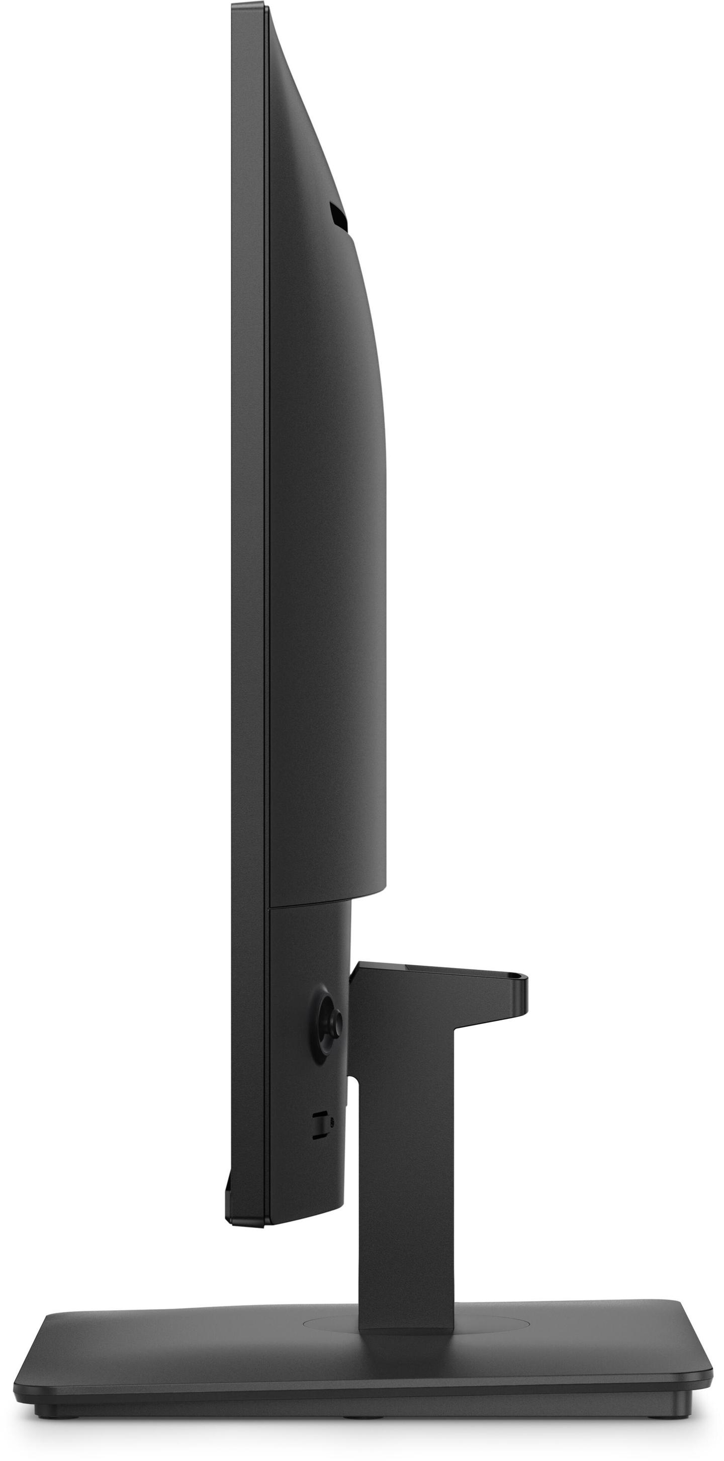 Monitor Dell SE2726D / 210-BVSG / 27" / QHD IPS / 100Hz / 5ms / HDMI - Zezë - 6