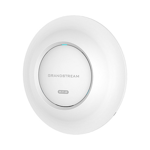 Access Point Grandstream GWN7665 - Access Point Wi-Fi 6E 2x2:2 MU-MIMO - 1