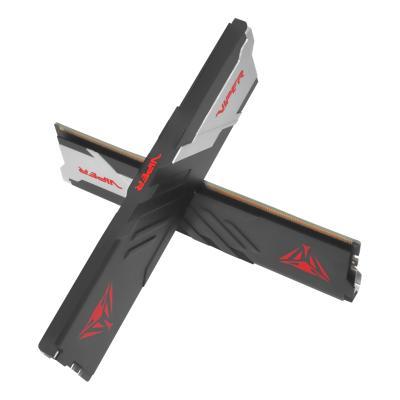RAM Memorie DDR5 Patriot Viper Venom, 16GB (2x8GB), 6000MT/s, CL36 - Zezë - 3