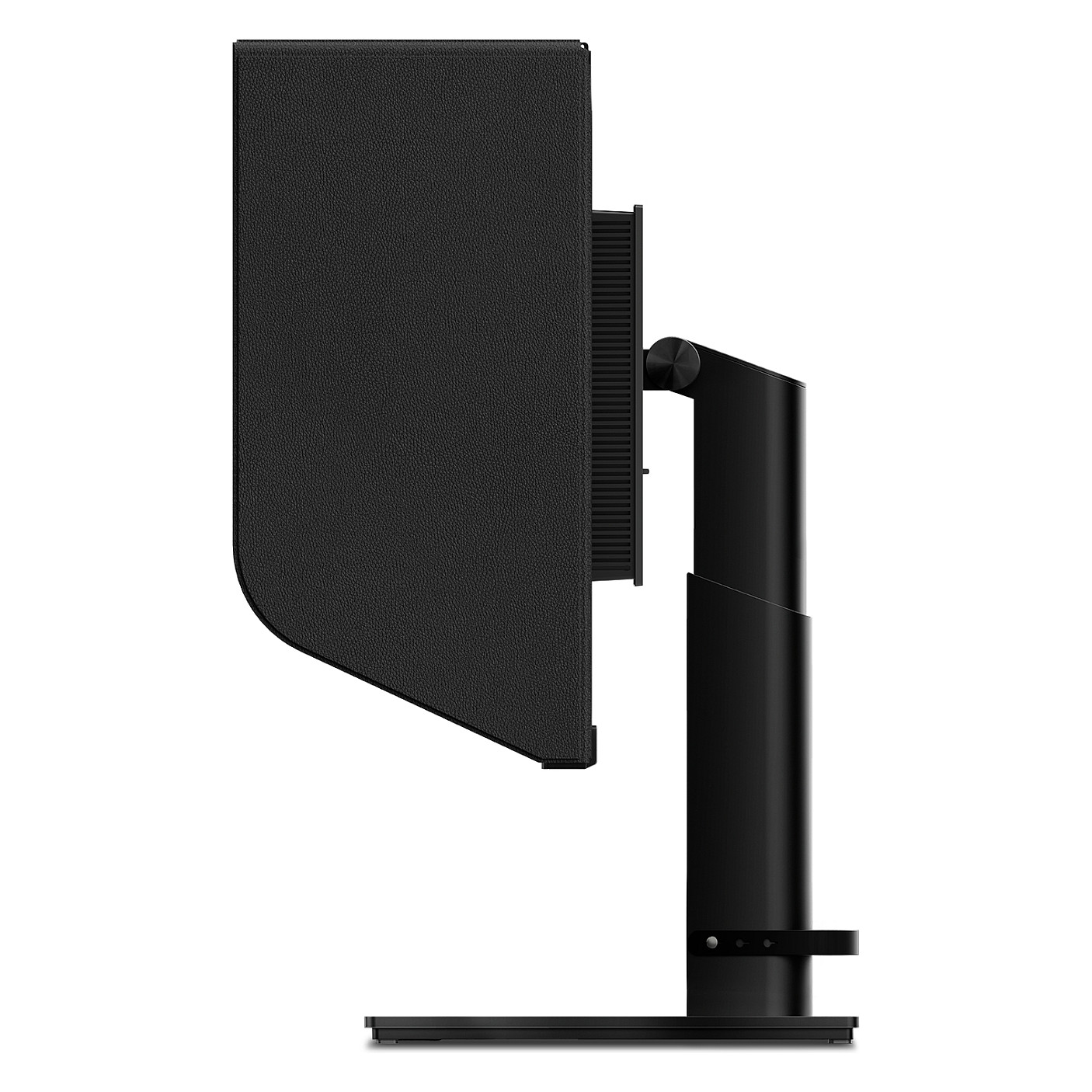 Monitor Lenovo ThinkVision P27u-20 / 27"/ 4K Ultra HD IPS / 60Hz / 4ms / HDMI + DP +USB-C - Zezë - 17