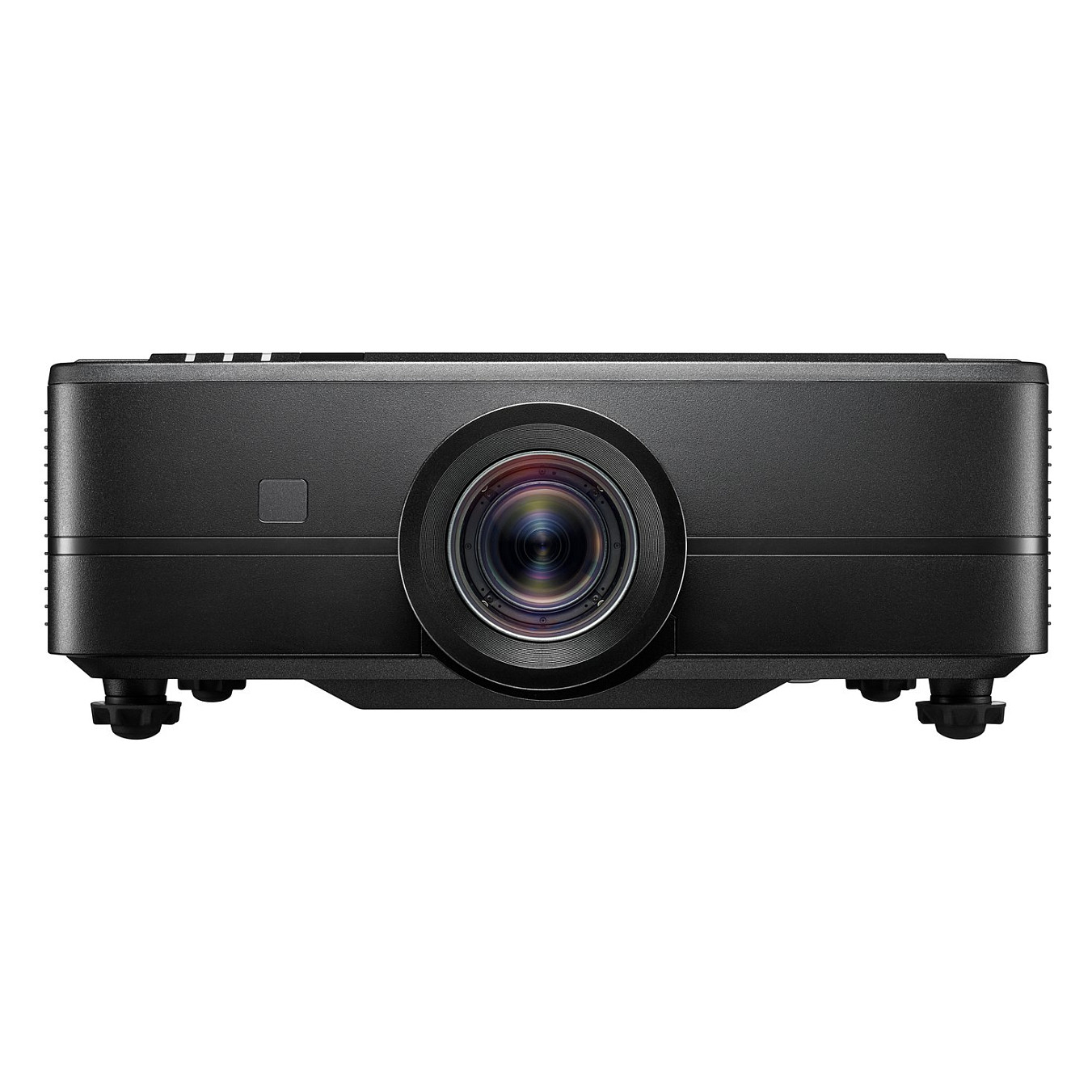 Projektor Optoma ZK810T / Laser DLP / 4K UHD / 7200 Lumens / HDMI+USB - Zezë - 1