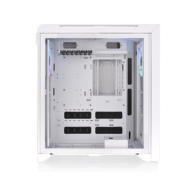 Kasë Thermaltake CTE C700 TG ARGB – Bardhë - 3