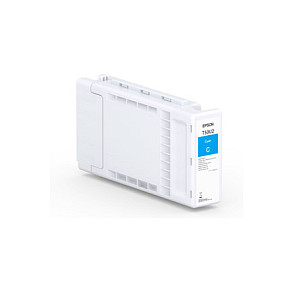 INK / Epson / C13T50U200 – Blu - 1