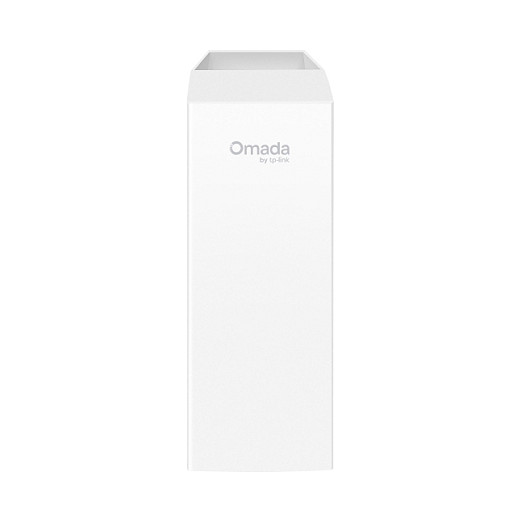 Access Point TP‑Link WL-AP Omada EAP211‑Bridge KIT - 2