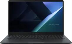 Laptop ASUS ExpertBook BM1503CDA-S71739, Ryzen 5 150, 16GB DDR5, 512GB, 15.6" FHD IPS 60Hz, AMD Radeon 660M - Hiri