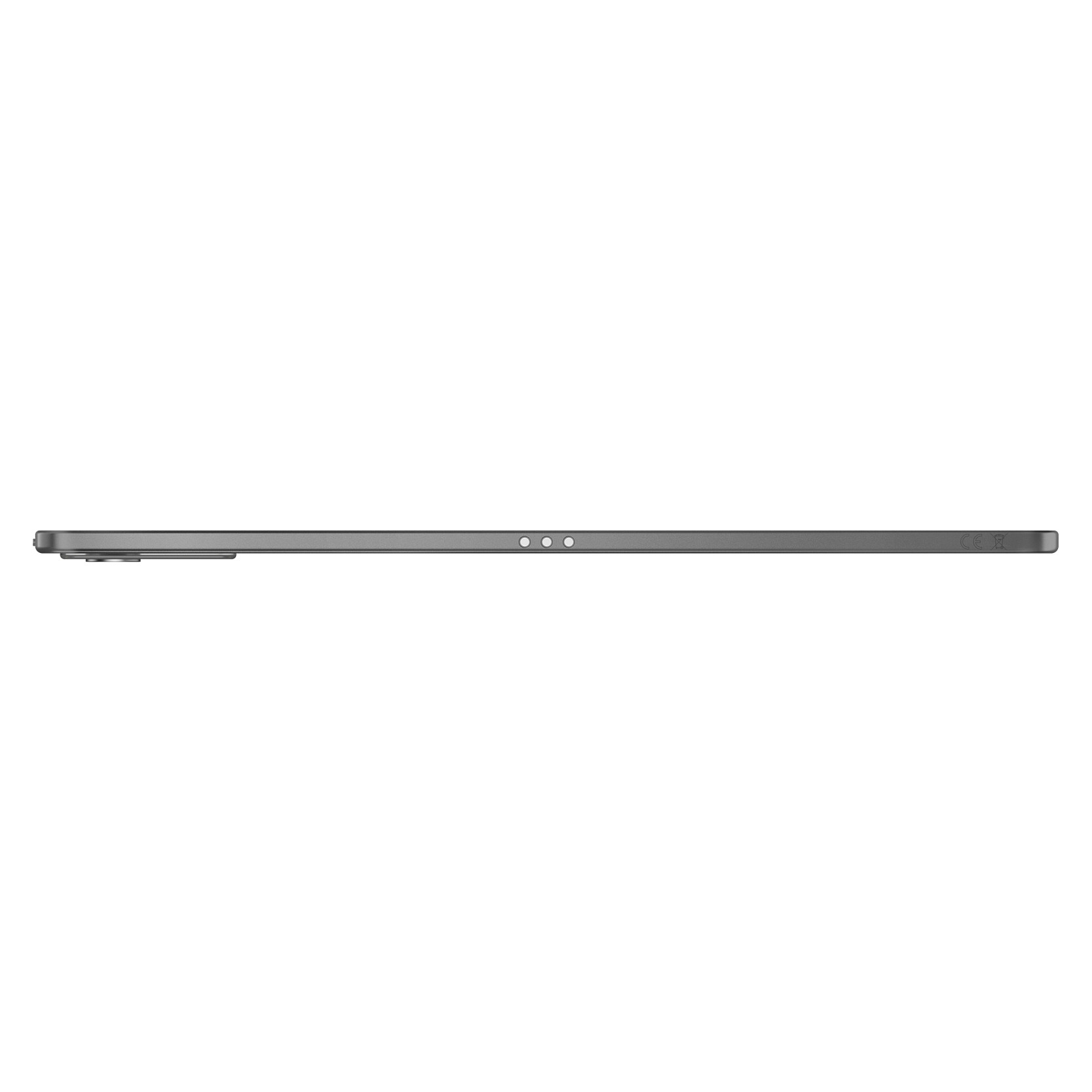 Tablet Lenovo Idea Tab Plus / 8GB / 256GB - Gri - 4