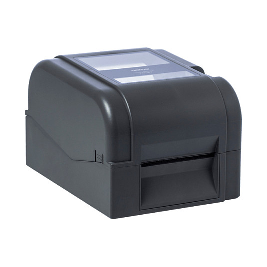Printer Label Brother TD-4420TN / 203 DPI / 152 mm/s USB - 7
