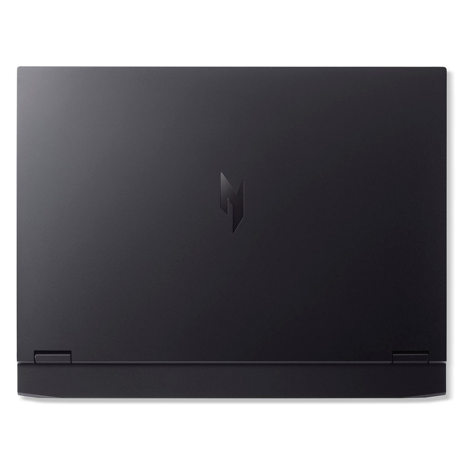 Acer Nitro 16S AI R9 365/32GB/1TBSSD/RTX5060/W11Home - 6