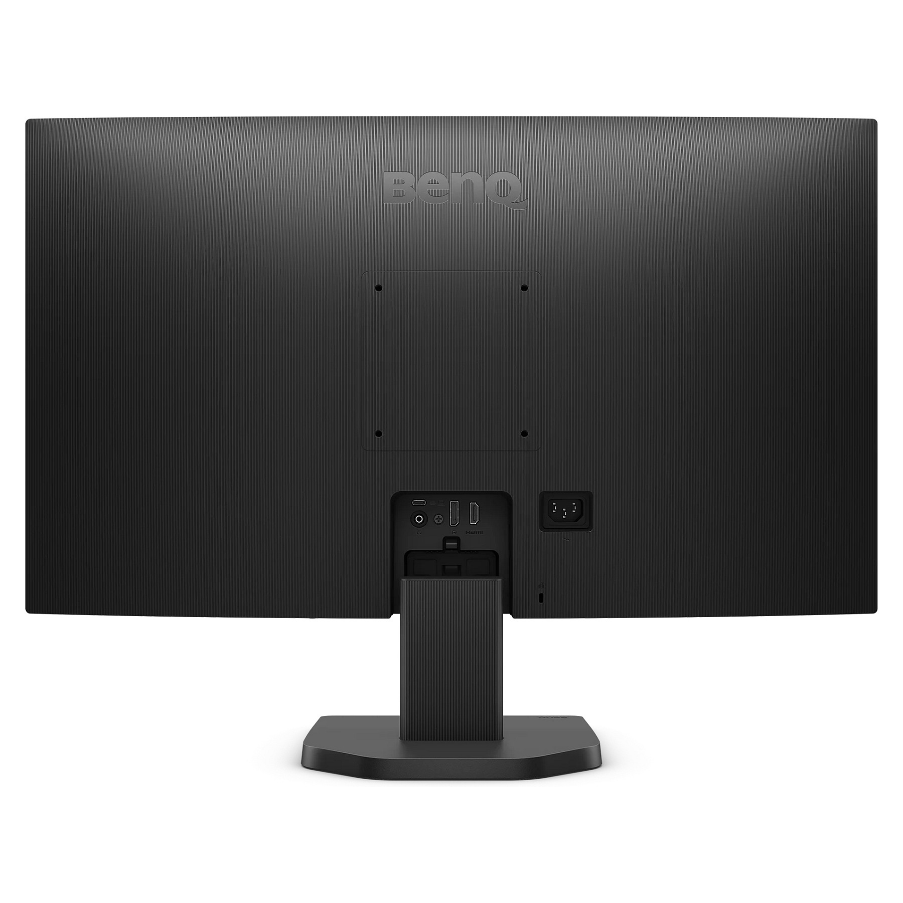 Monitor BenQ GW2790C / 27"/ Full HD IPS / LCD / 144Hz / 5ms / HDMI+DP+USB - Zezë - 5