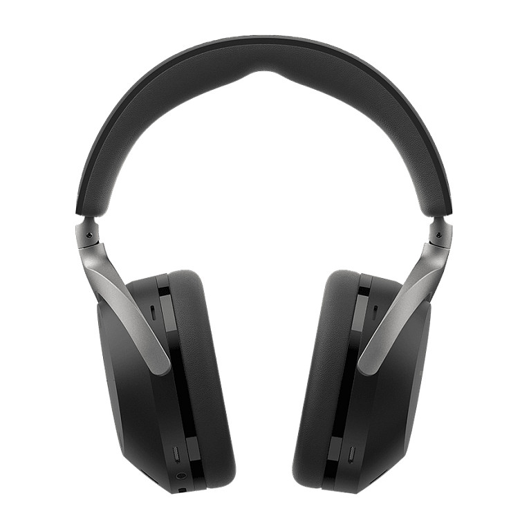 Kufje pa Kabllo beyerdynamic AVENTHO 300 Wireless Over-Ear me ANC – Zezë - 3