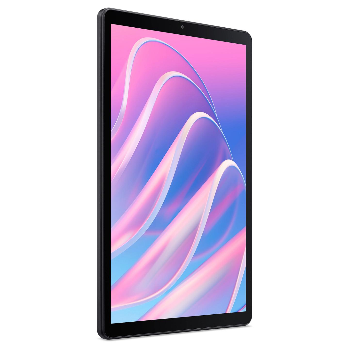 Tablet Acer Iconia A11 Wi‑Fi / 11" / 4GB / 128GB / Wi‑Fi – Zezë - 3