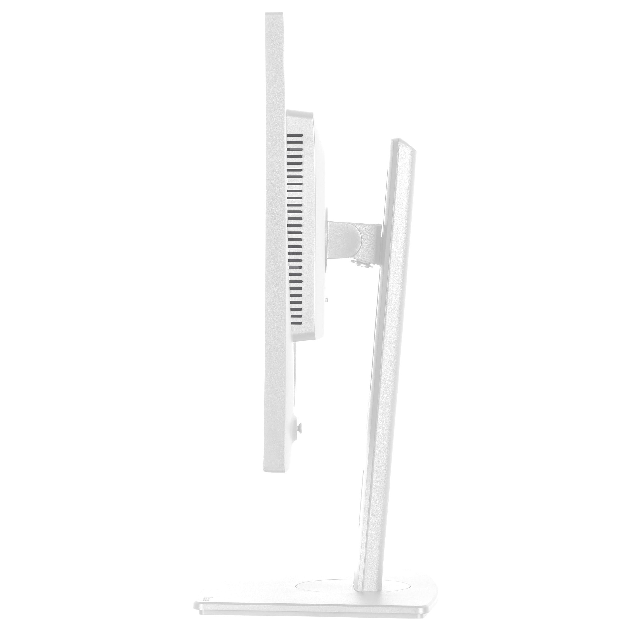 Monitor IIYAMA XB2797HSU-W1 / 27"/ Full HD IPS / LED / 120Hz / 1ms / HDMI+USB+DP - Bardhë - 12