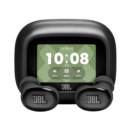 Kufje pa kabllo JBL Live Buds 4, Bluetooth 6.0, ANC, 10mm, IP55 – Zezë