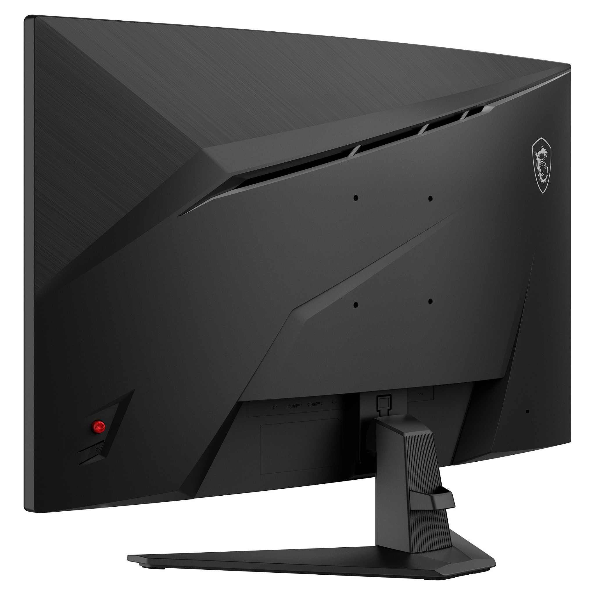 MAG 321CQFDE E18 - 10