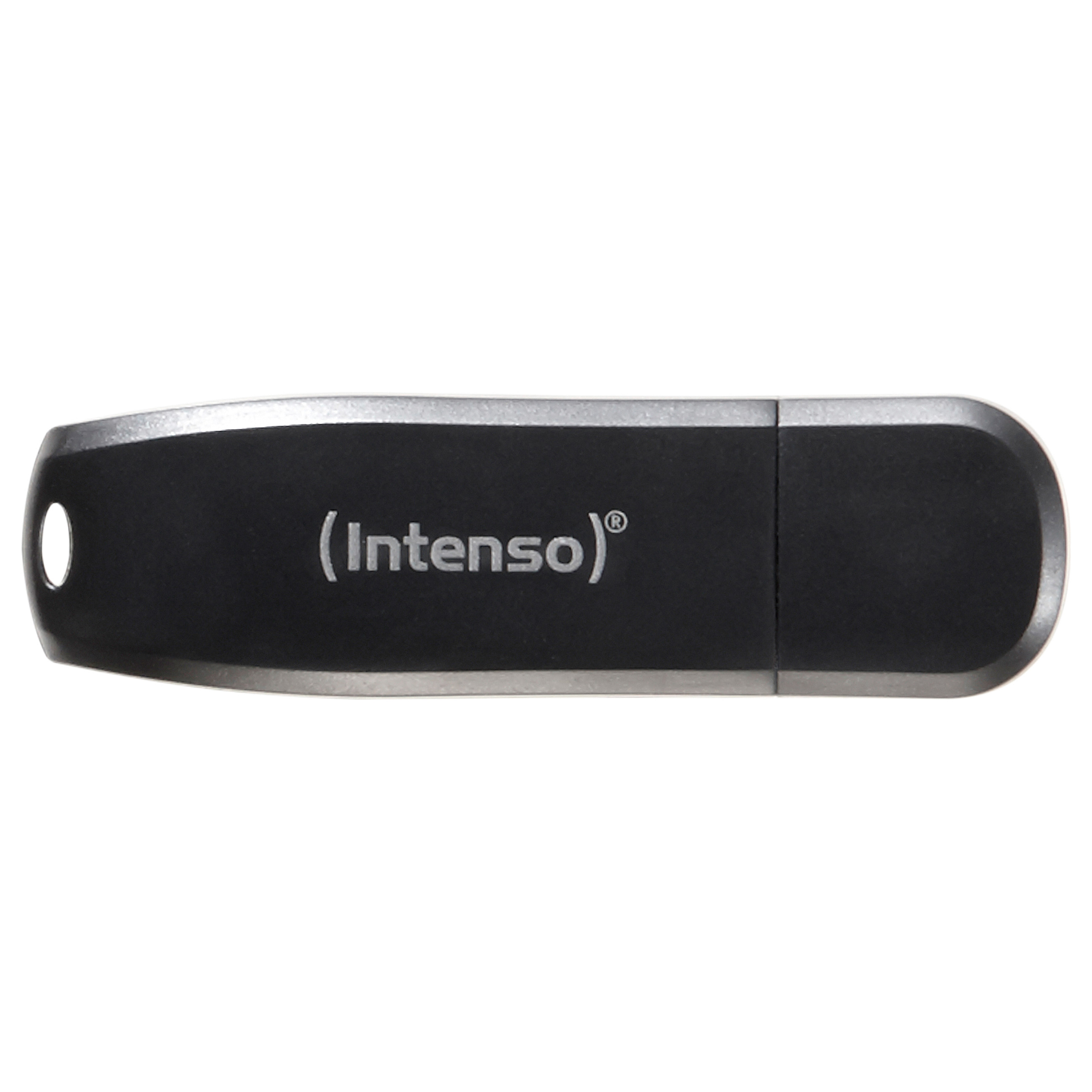 USB STICK 32GB USB 3.0 Intenso Speed Line - 1