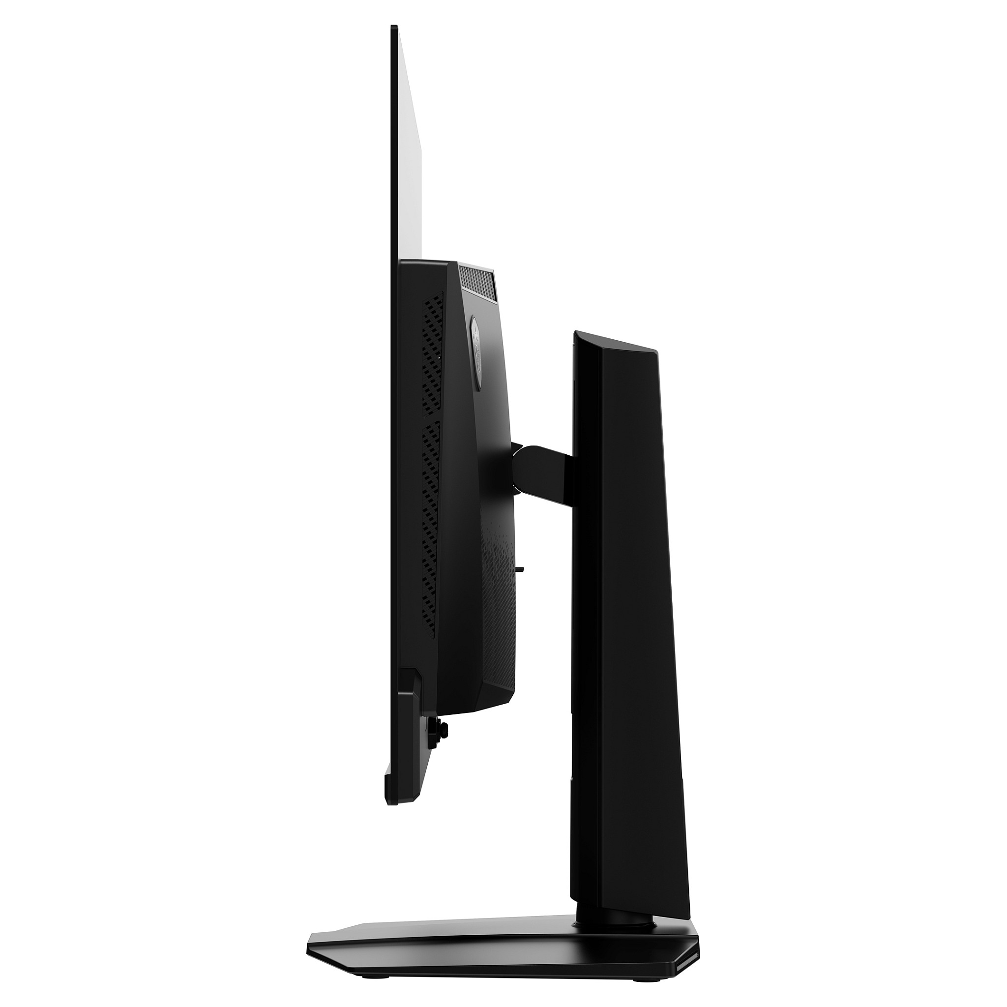 Monitor Gaming TFT MSI MAG 321UPDE 9S6-3DD39T-029 / 32"/ 4K Ultra HD QD-OLED / 165 Hz / 0.03 ms / HDMI+DP - Zezë - 9