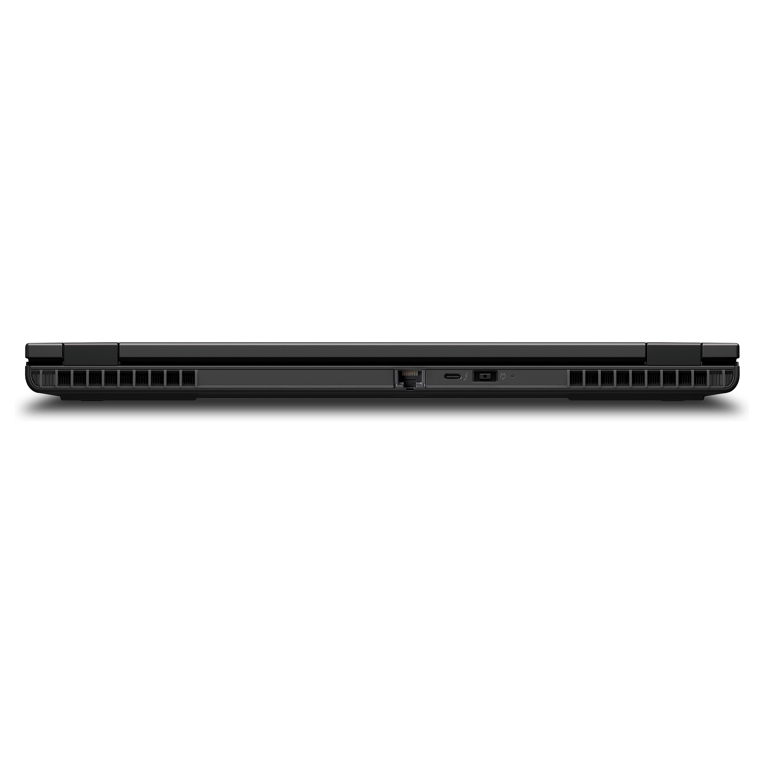 Laptop Lenovo ThinkPad P16v G3 / Ultra 7 165H / 32GB DDR5 / 512GB / 16" WUXGA IPS / RTX 500 Ada 4GB / DE  - Zezë - 9