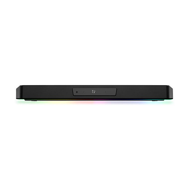 Altoparlantë Creative Sound Blaster Katana V2X Bluetooth Audio System - Zezë - 4
