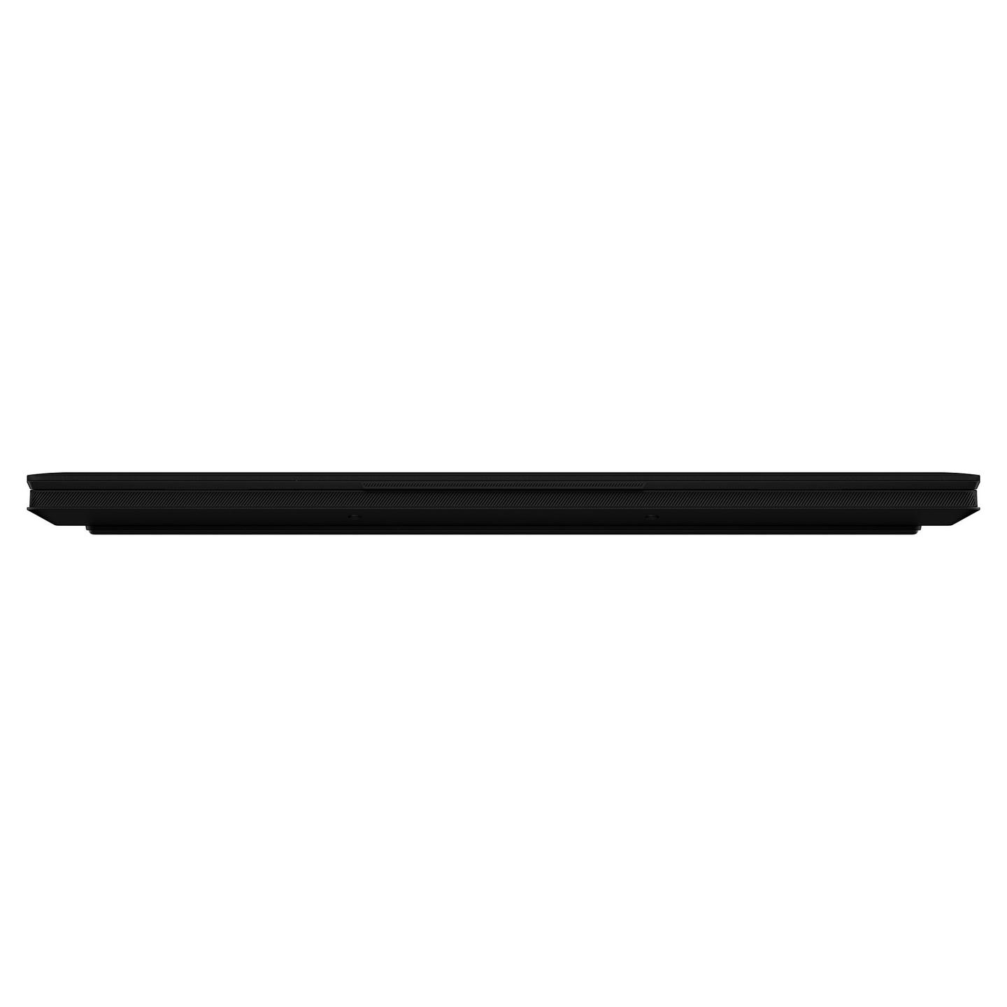 Laptop Gaming MSI Crosshair A18 HX A8WFKG-044FR, Ryzen 9 8940HX, 32GB DDR5, 1TB, 18" QHD+ IPS 240Hz, RTX 5060 8GB - Hiri - 9