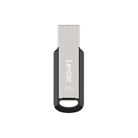 USB Flash Drive Lexar JumpDrive M400 / 32GB / USB Type-A / USB 3.2 Gen 1 - Argjend