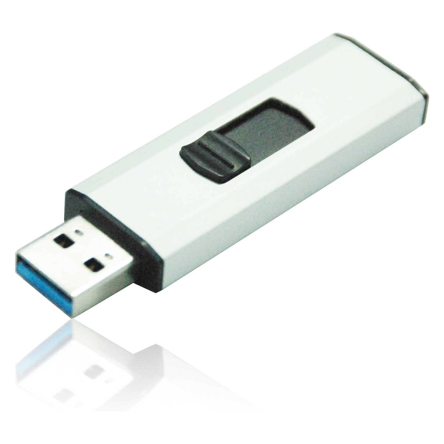 USB STICK 256GB MEDIARANGE, USB 3.0 - 3
