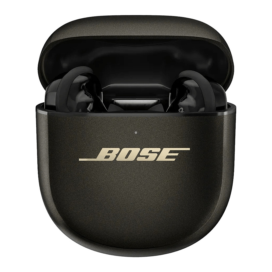 Kufje pa Kabllo Bose QuietComfort Ultra Earbuds 2nd Gen – Zezë/Ari - 8