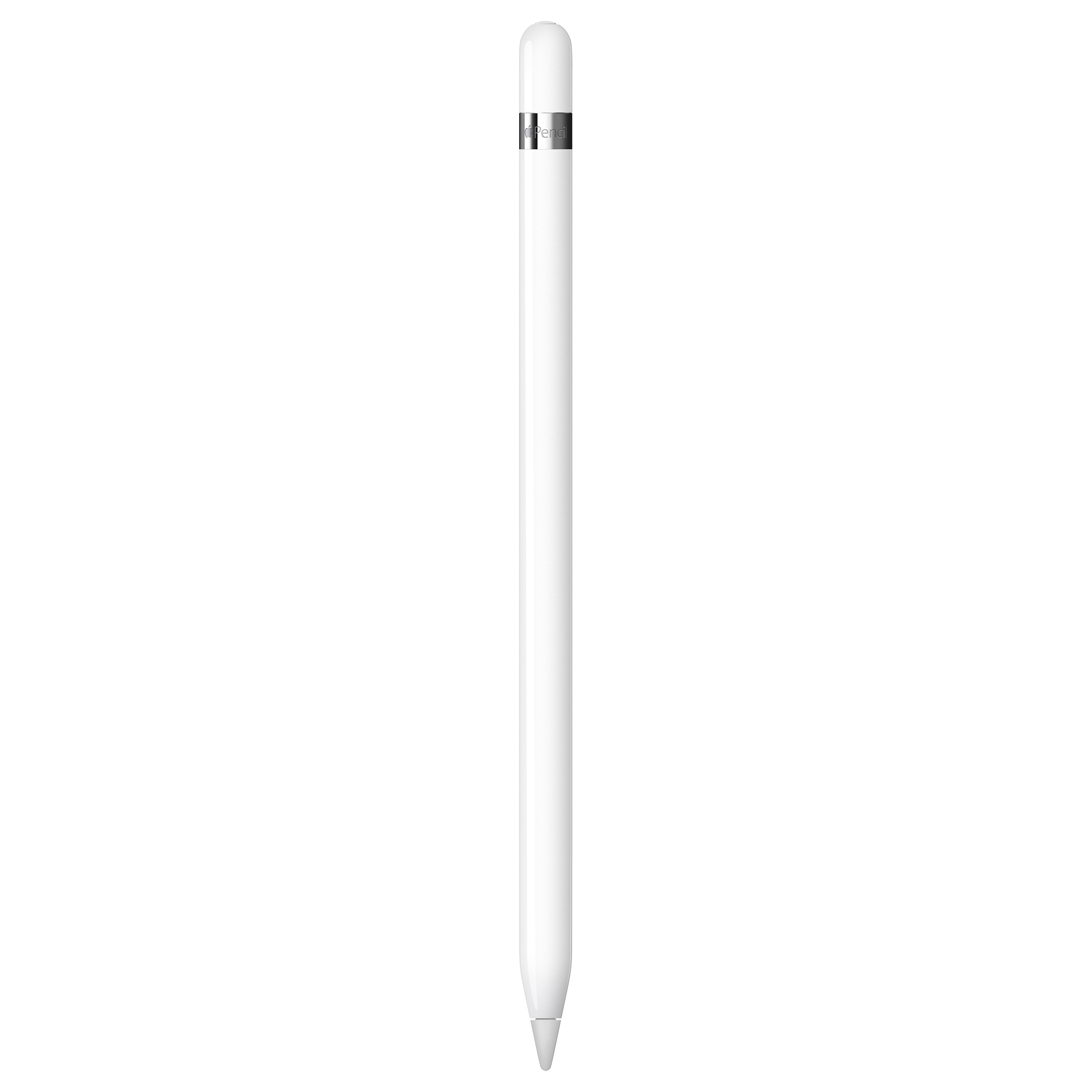 Aksesorë Apple Pencil / 1st Generation / iPad - Bardhë - 1