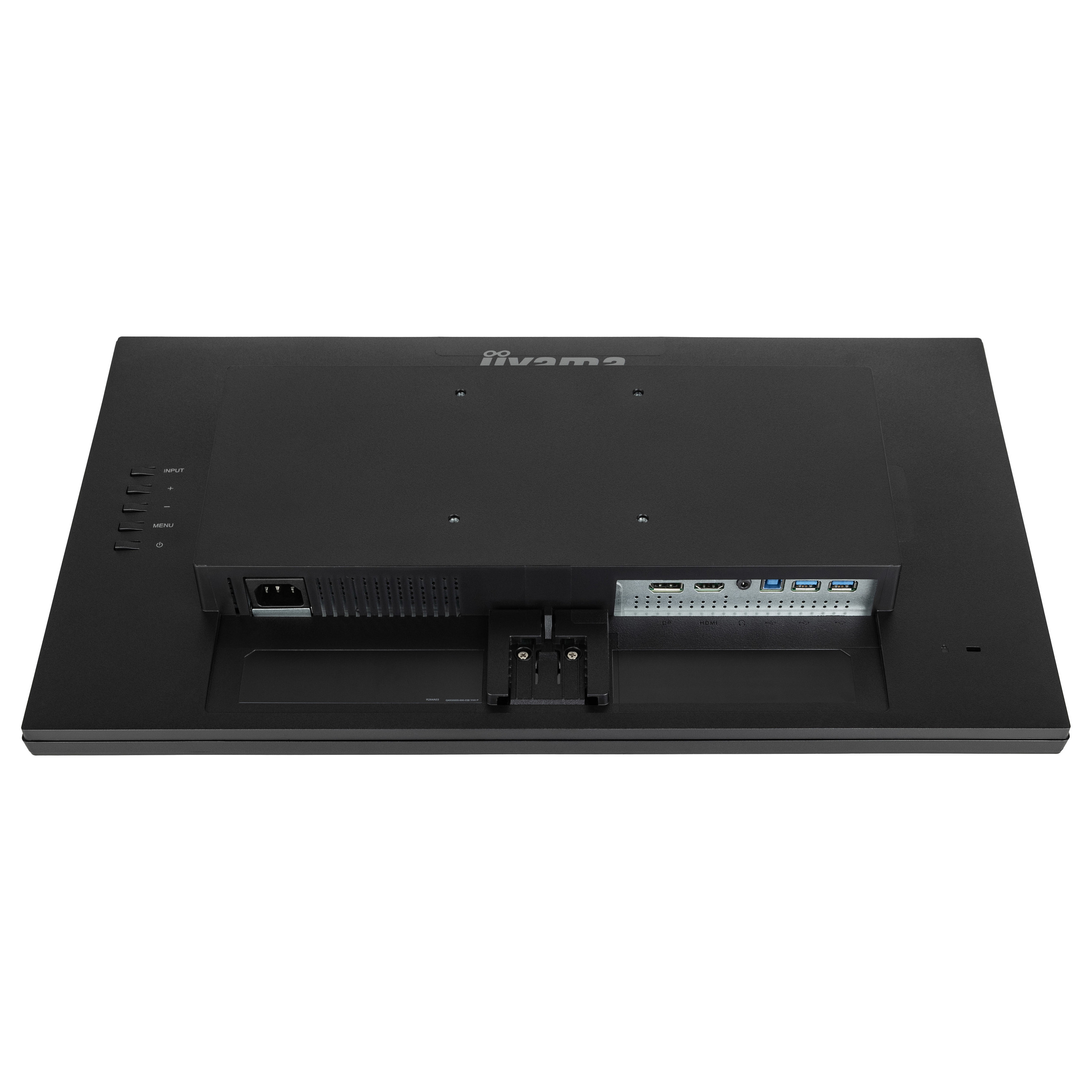 Monitor IIYAMA XU2492HSU B6 – 23.8” / IPS / Full HD / I zi - 11