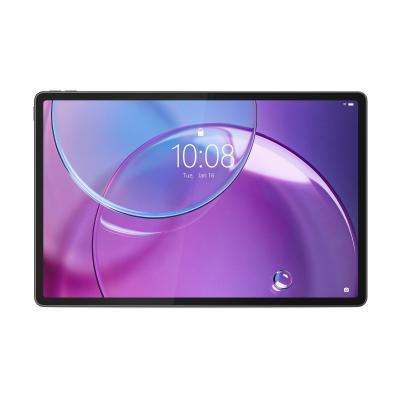 Tablet Lenovo Idea Tab Pro Gen 2, 13", IPS, 144Hz, 8GB, 128GB, Snapdragon 8s Gen 4, Wi-Fi - Hiri - 2