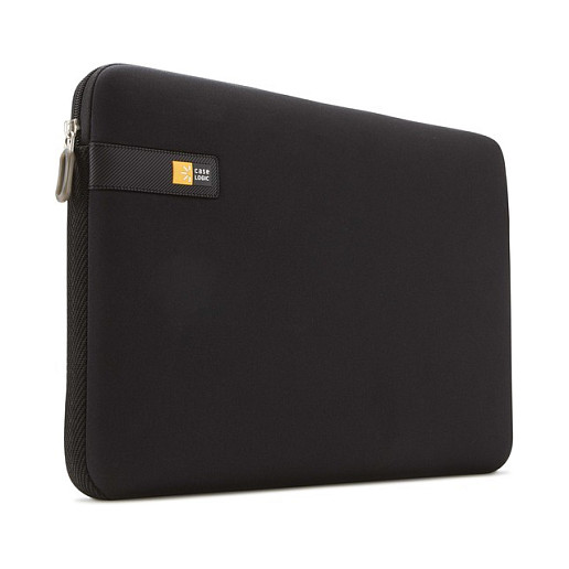 Çantë CaseLogic LAPS114 BLACK /  Laps Sleeve 14" - 1