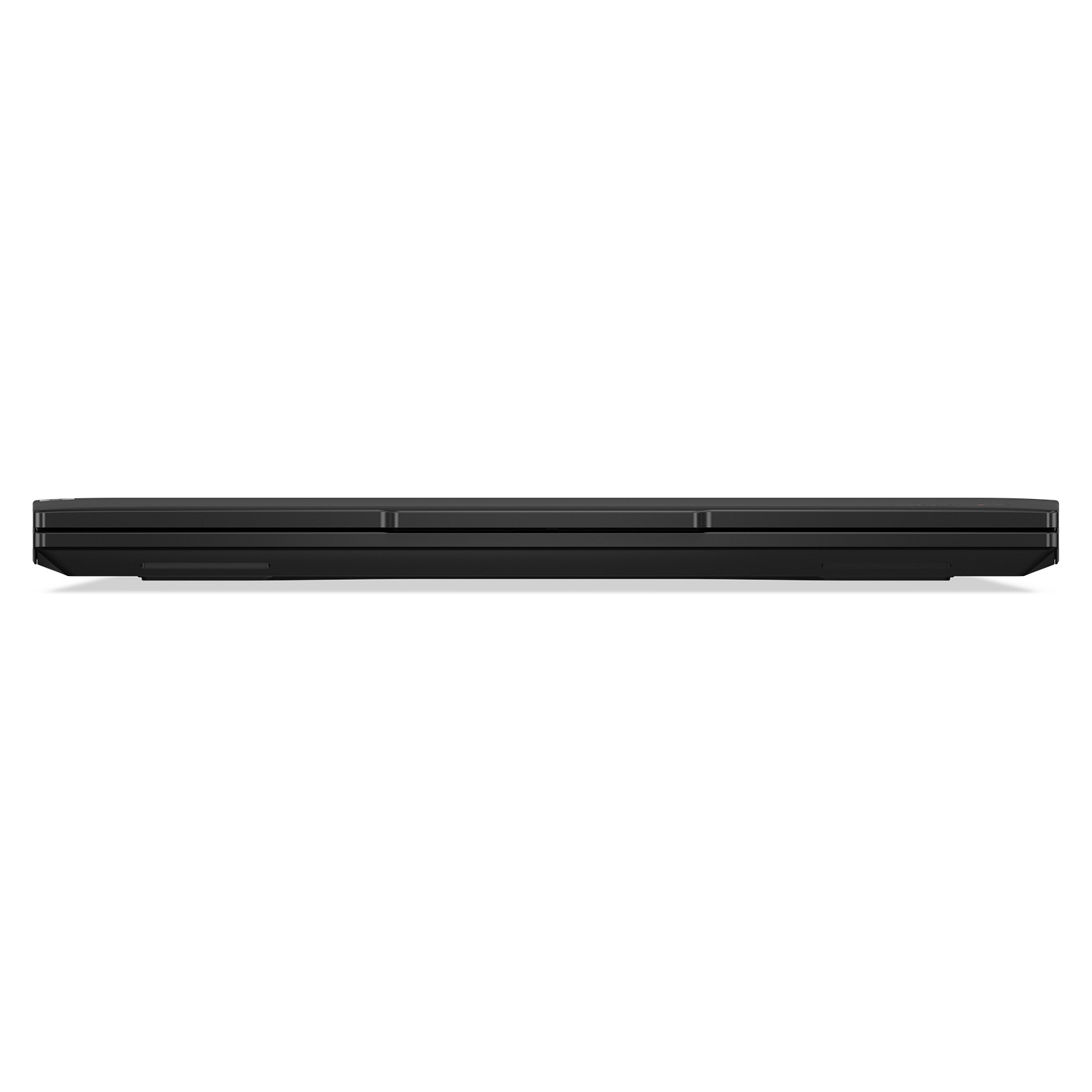 Laptop Lenovo ThinkPad L14 G6 / Ultra 5 225U / 16GB DDR5 / 512GB / 14" WUXGA IPS / Intel Graphics / DE  / e zezë - 14