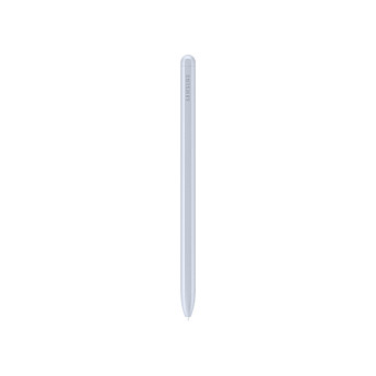 Tablet Samsung Galaxy Tab S10+/ 12GB  / 512GB / Wi-Fi – Gri - 10