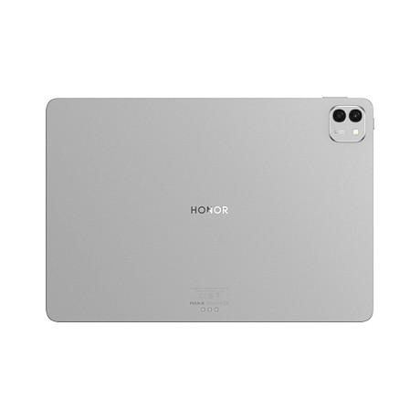 Tablet Android Honor MagicPad3 / Snapdragon 8 Gen 3 / 16GB / 512GB / 13.3" / 165Hz / Wi-Fi 7 – Hiri - 6