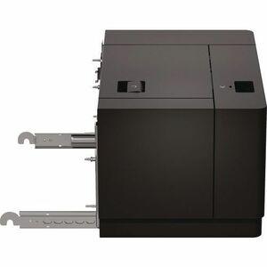 Sirtar Shtesë për Letër Lexmark 20L8804, 1.500 Fletë, Kapacitet i Lartë - 2