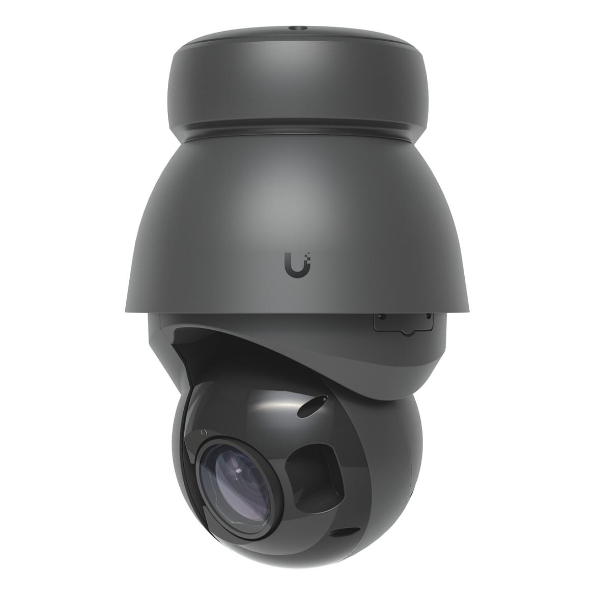 Kamerë Sigurie IP CCTV Ubiquiti AI PTZ Precision, 4K, 31x, 59°, PoE+ - Zezë - 3