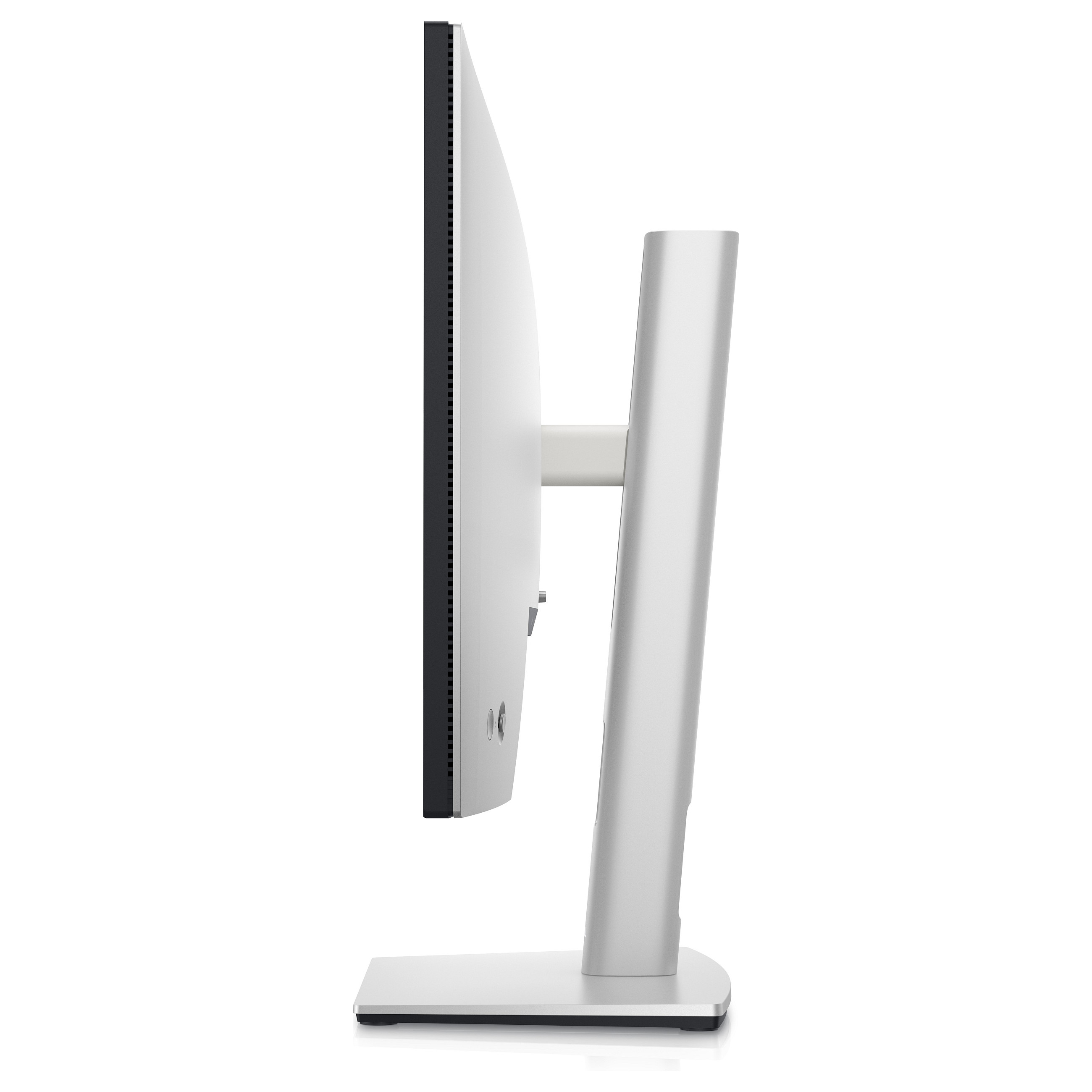Monitor Dell UltraSharp U2422H / 23.8" / Full HD IPS / LCD / 60 Hz / 8 ms / HDMI+USB+DP - Argjend - 11