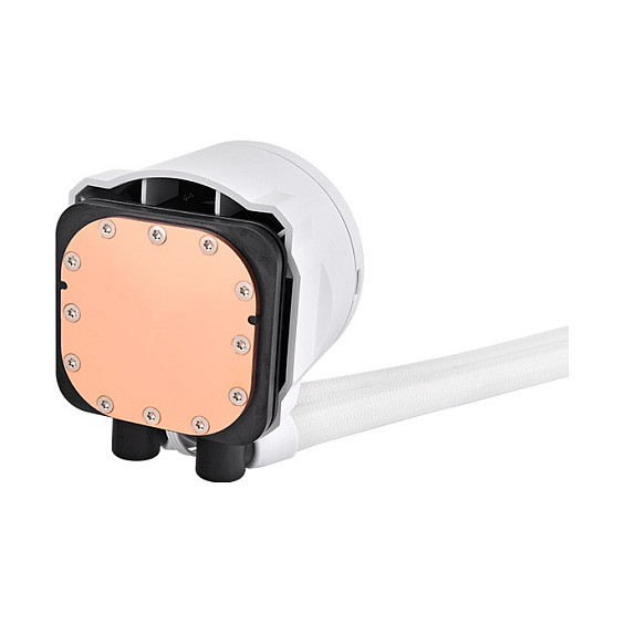 Ftohës për Procesor K Cooler Thermaltake - 2