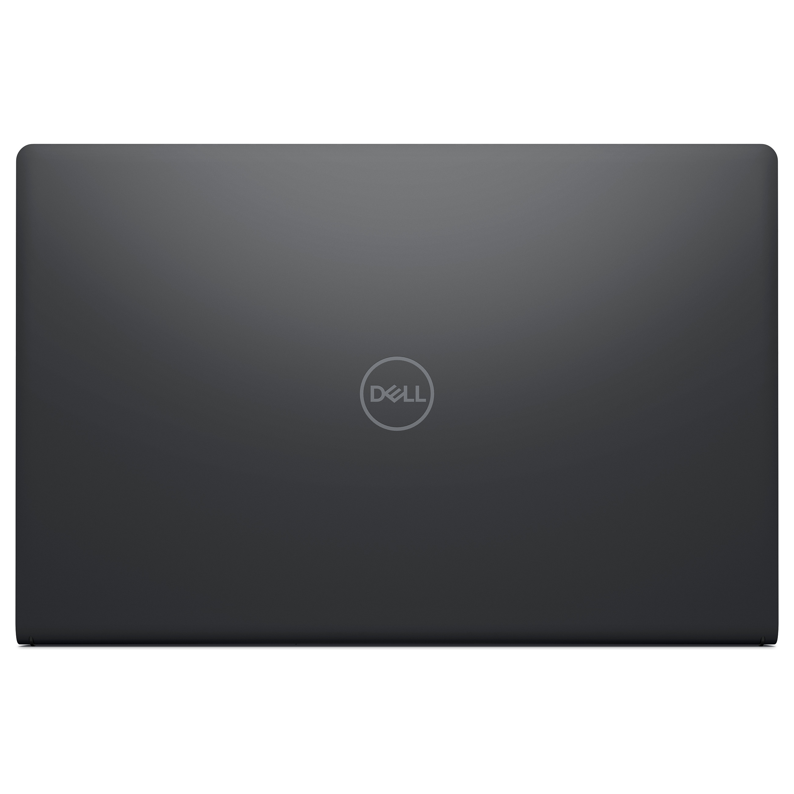 Laptop Dell Pro 15 Essential PV15250 / i5-1334U / 16GB DDR5 / 512GB / 15.6" Full HD IPS WVA 120Hz / Intel UHD Graphics / DE  - Zezë - 8