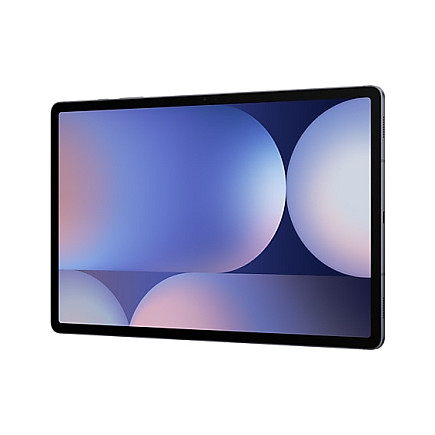 Tablet Samsung Galaxy Tab S10+ / 12.4" Dynamic AMOLED 2X / Dimensity 9300+ / 12GB / 512GB / 5G / 120Hz - Gri - 5