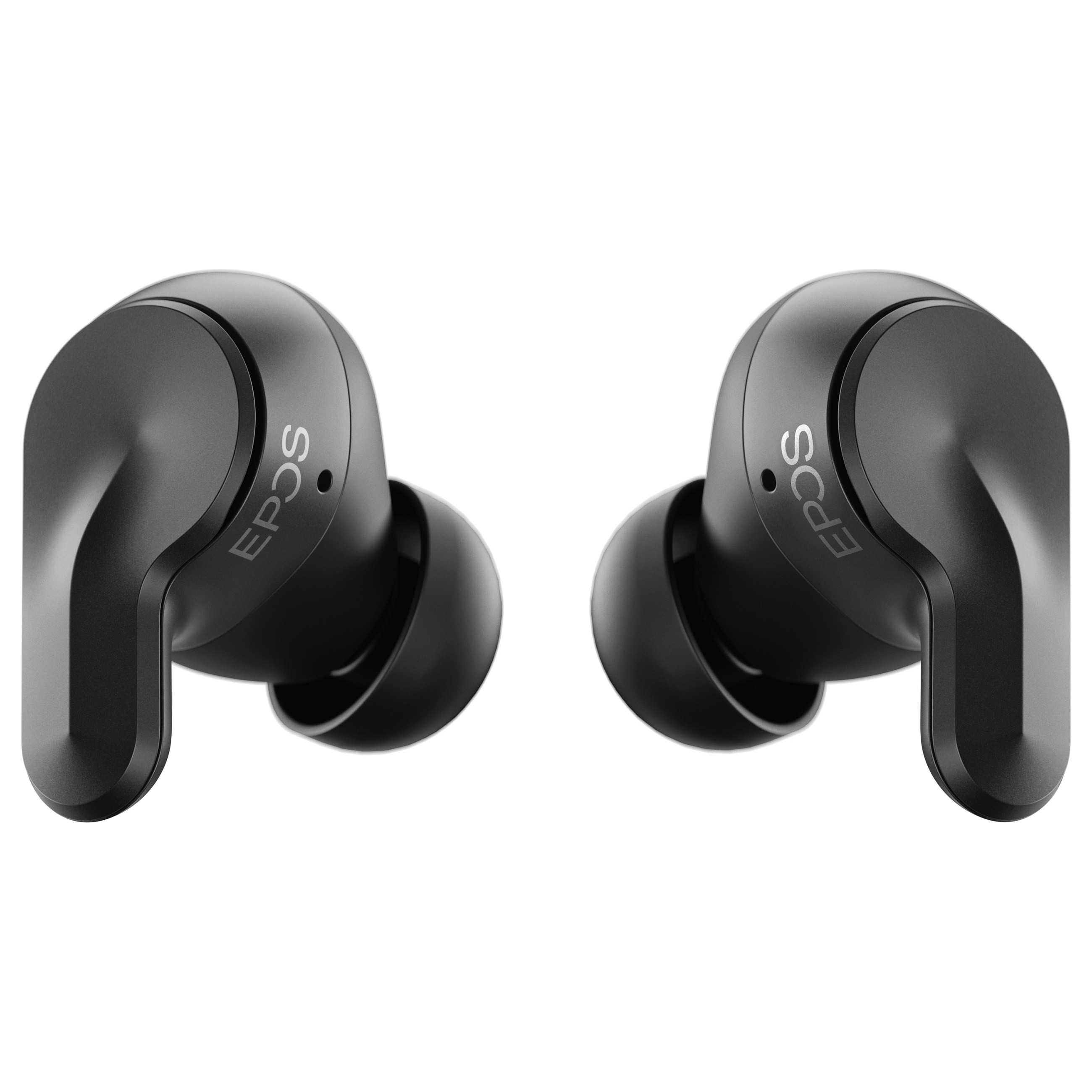 Kufje pa kabllo EPOS ADAPT E1 / Bluetooth / TWS / ANC / Business Headset / 3 Mikrofona – Zezë - 13