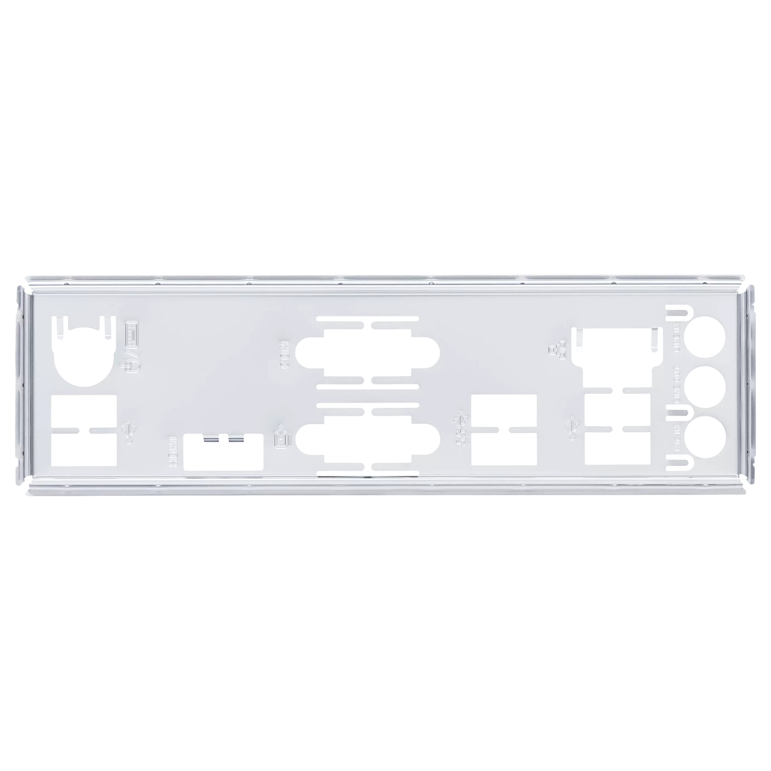Pllakë Amë ASUS PRIME H610M-D DDR4 - 7