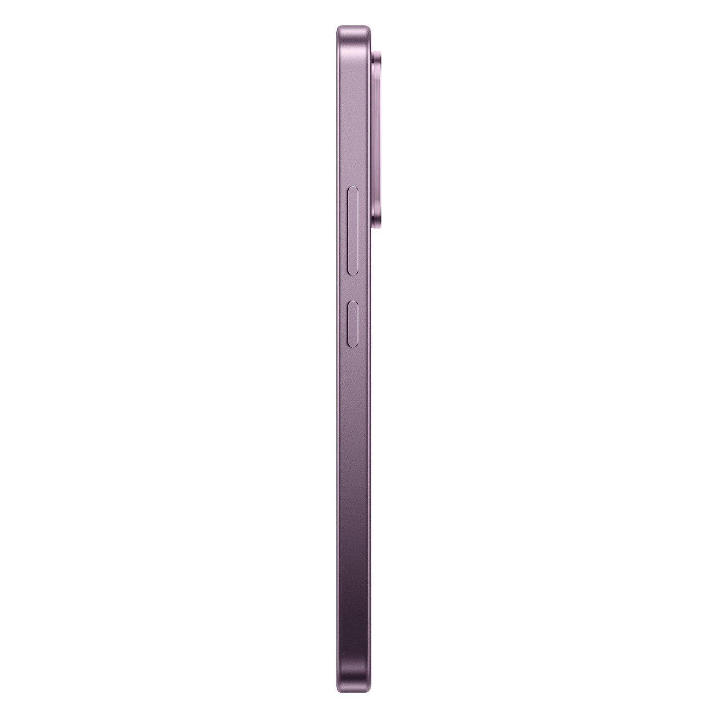 Telefon Xiaomi 17T / 5G Dual Sim / 12GB / 256GB - Vjollcë - 8