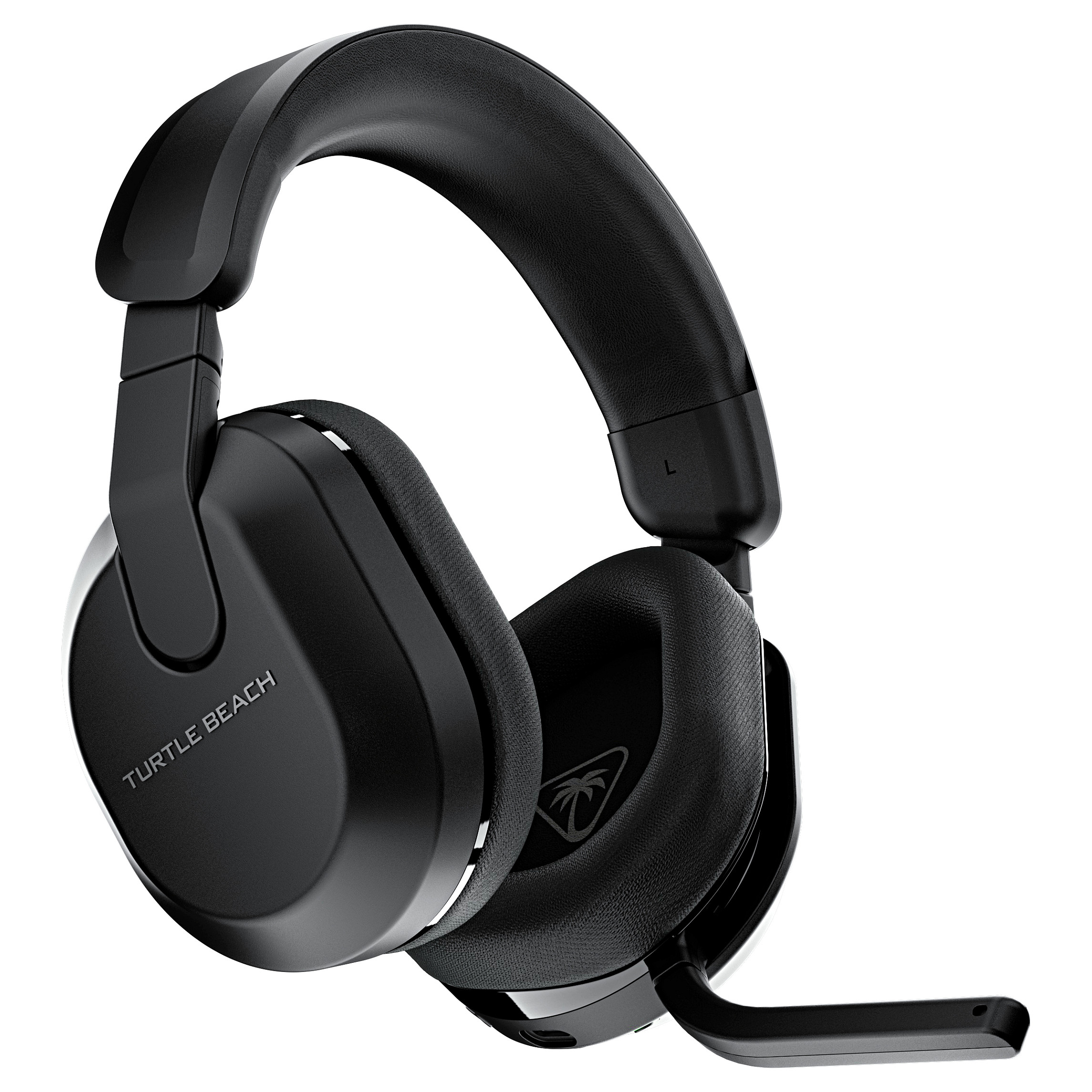 Kufje Gaming Turtle Beach Stealth 600 Gen 3 / Multiplatform / Pa Kabllo / Bluetooth / 20–20.000 Hz - Zezë - 3