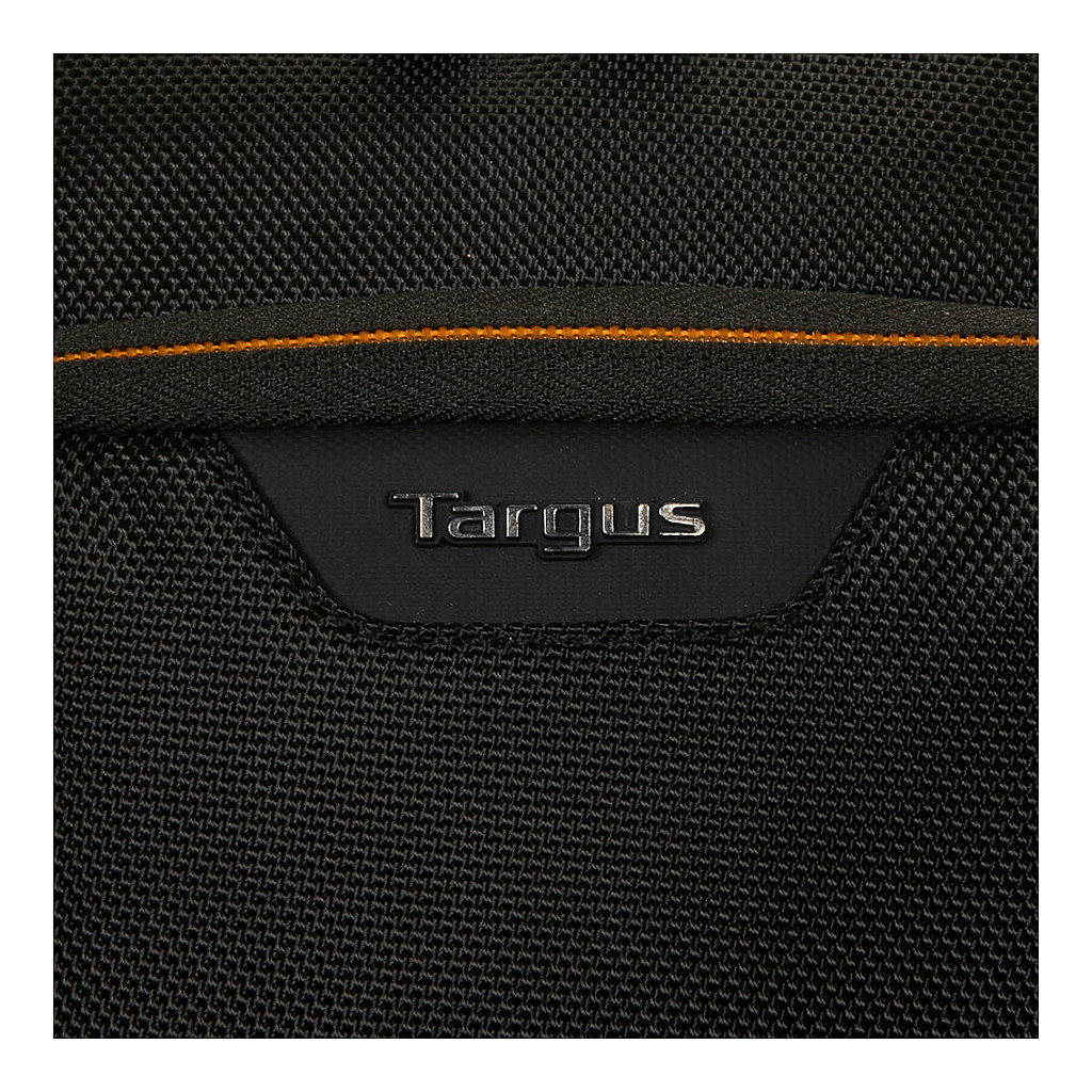 Çantë Targus Voyager EXP / 17" / 27-30L / SafePort Sling / RFID / Trolley Strap - Zezë - 3