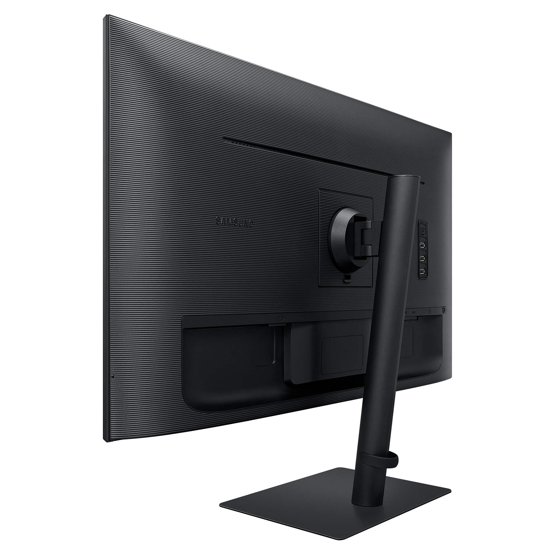 Monitor Samsung S32B800PXP ViewFinity S8 S32B800PXU / 32''/ 4K UHD IPS LED / 60Hz / 5ms / HDMI+DisplayPort+USB-C - Zezë - 11