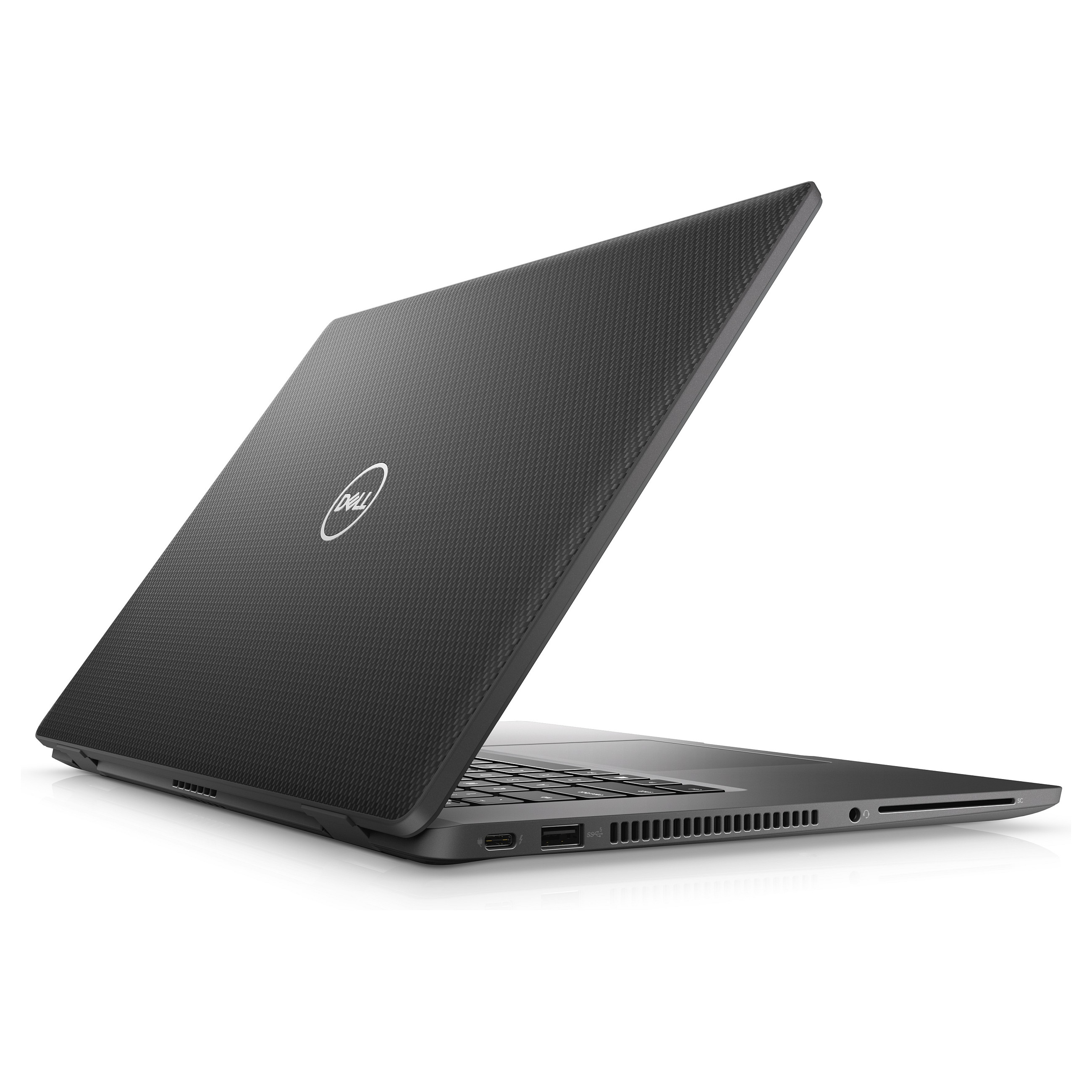 Laptop DELL Latitude 7530 / i5-1245U / 16GB DDR4 / 256GB / 15.6" Full HD WVA LED / Intel Iris Xe Graphics / DE  - Zezë - 4