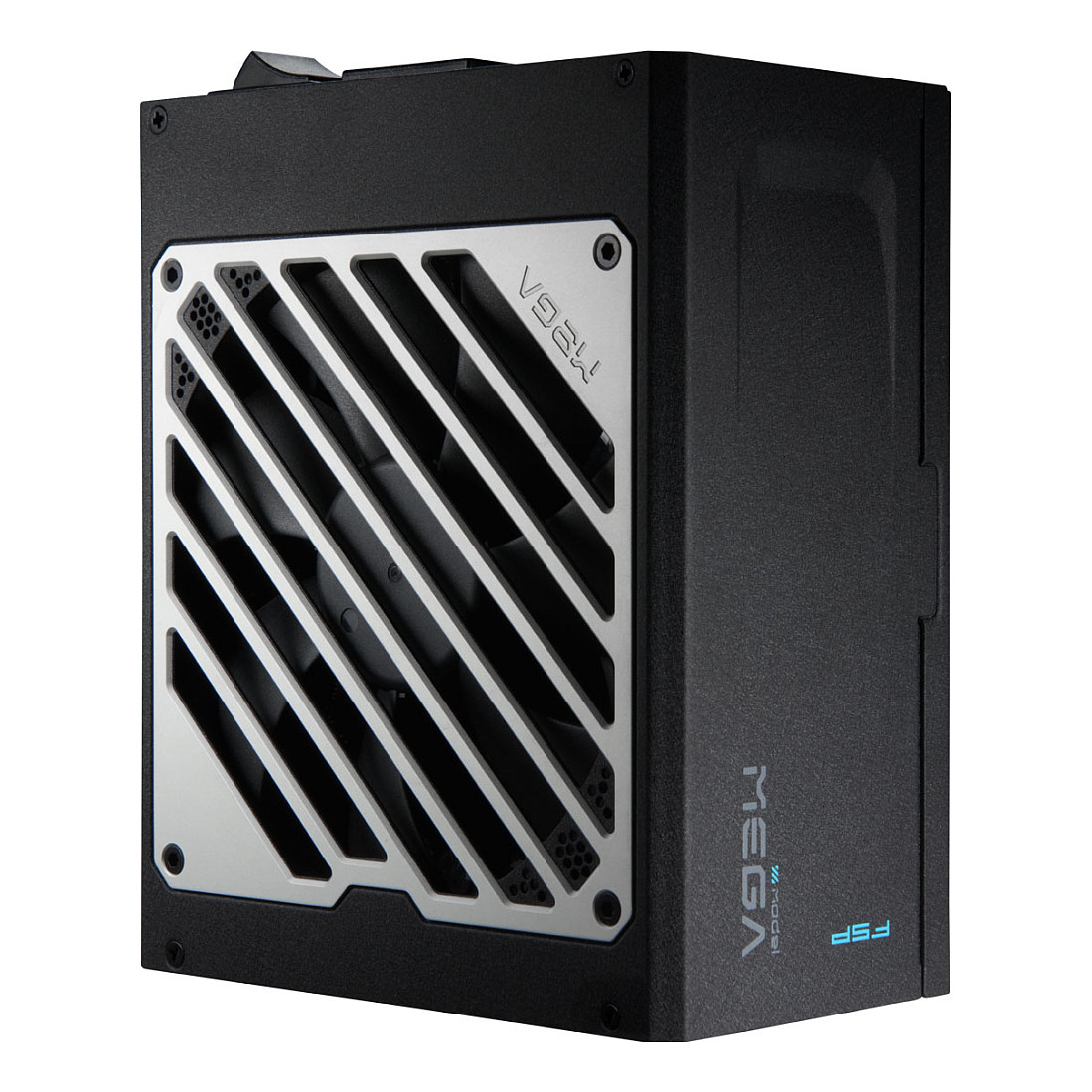 Furnizues Energjie / 1650W FSP / ATX 3.1 / 80+ Titanium - 2